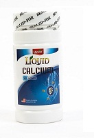 USmart Liquid Calcium