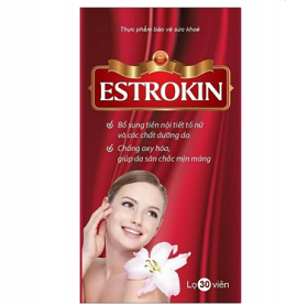 Estrokin