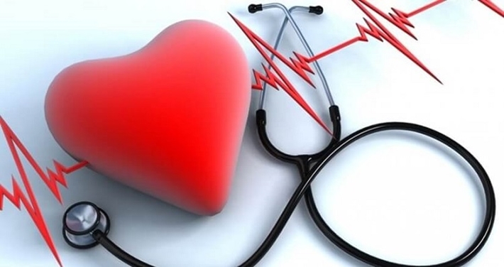 Người bị cao huyết áp sử dụng hoạt huyết dưỡng não cần tham khảo ý kiến bác sĩ