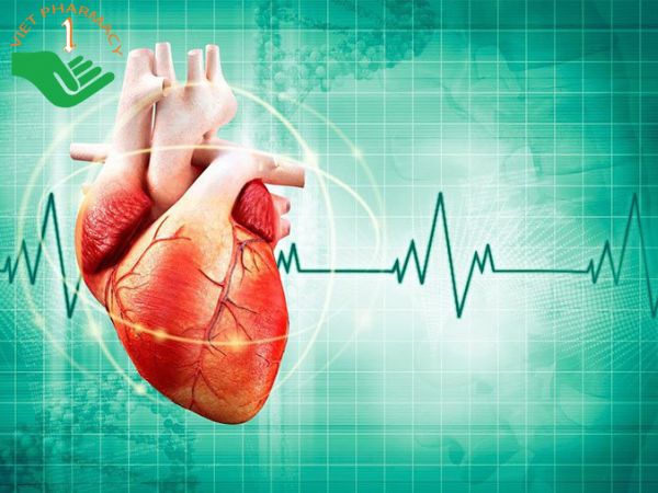 Bệnh rối loạn nhịp tim có chữa khỏi được không còn phụ thuộc vào bản thân người bệnh