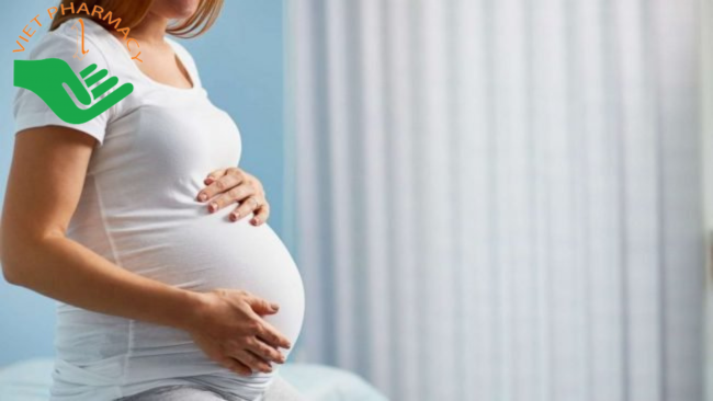 Phụ nữ có thai không nên dùng củ tam thất