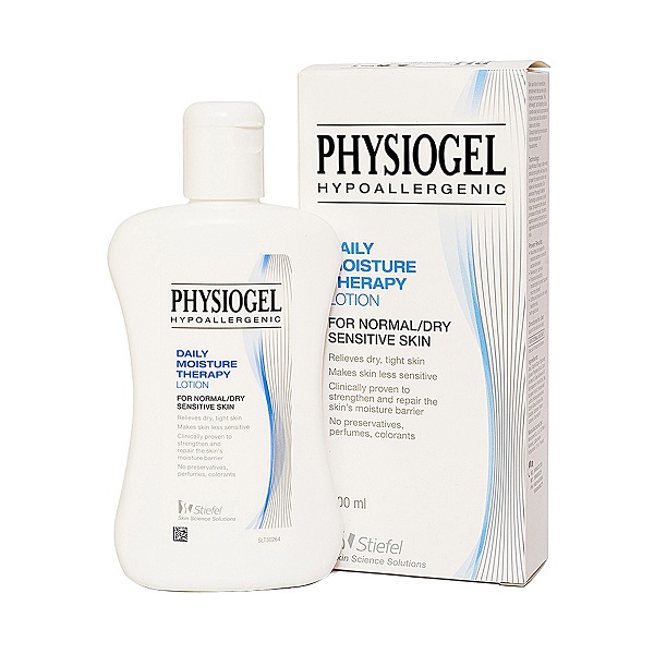 Physiogel Lotion