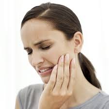 Bài thuốc chữa sưng lợi, đau răng hiệu quả
