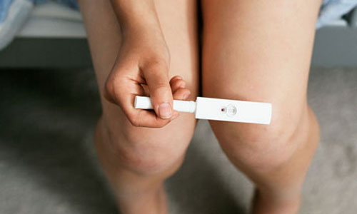 Trót uống thuốc tránh thai khi đã mang thai có sao không?