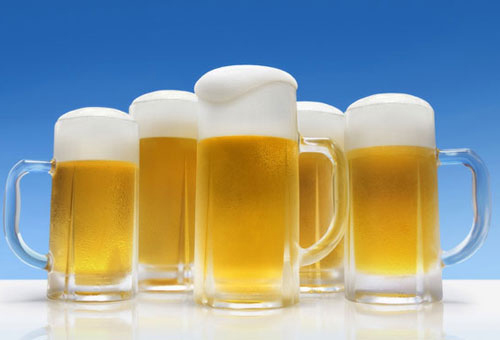 Vì sao phải phòng chống tác hại của rượu, bia?