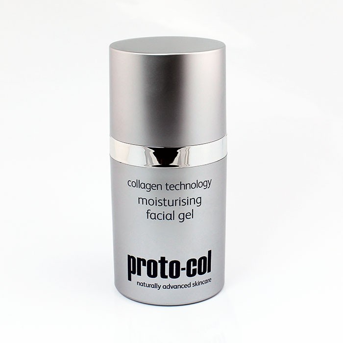 Proto-col, Gel dưỡng ẩm da mặt