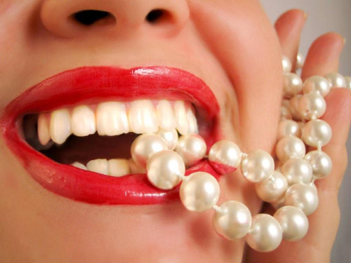 5 cách làm trắng răng hiệu quả và an toàn nhất tại nhà
