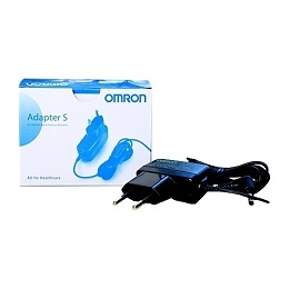 Bộ đổi điện Omron AC Adapter