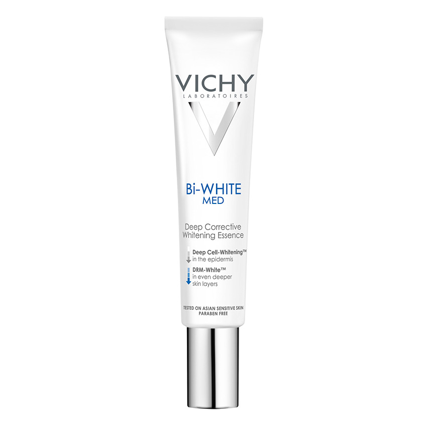 VICHY Bi-White Med Deep Corrective Whitening Essence Tinh chất dưỡng trắng