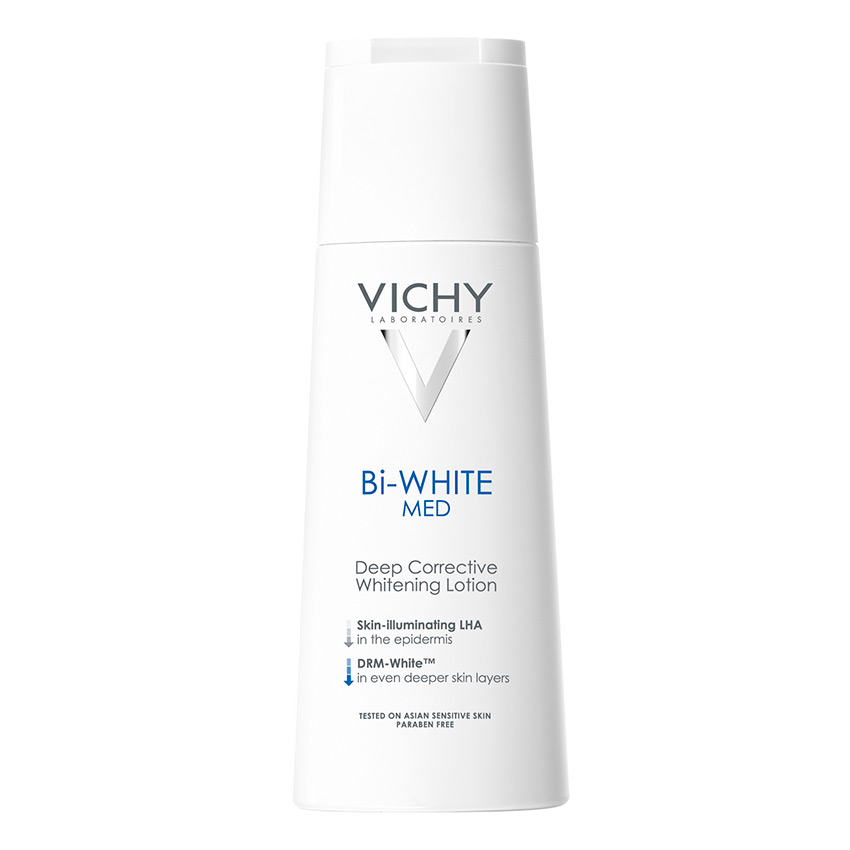 Nước cân bằng VICHY Bi-White Med Deep Corrective Whitening Lotion