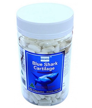 Хрящ акулы. Costar Shark Cartilage 750mg 365 Capsules. Порошок акульего хряща. Акулий хрящ 60 капсул. Лекарство из акульих хрящей.