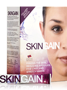 SkinGain
