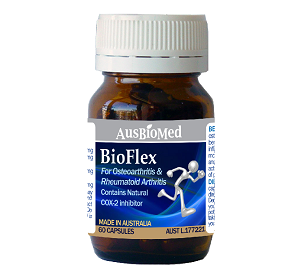 TPCN BioFlex