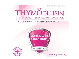 ThymoGlusin