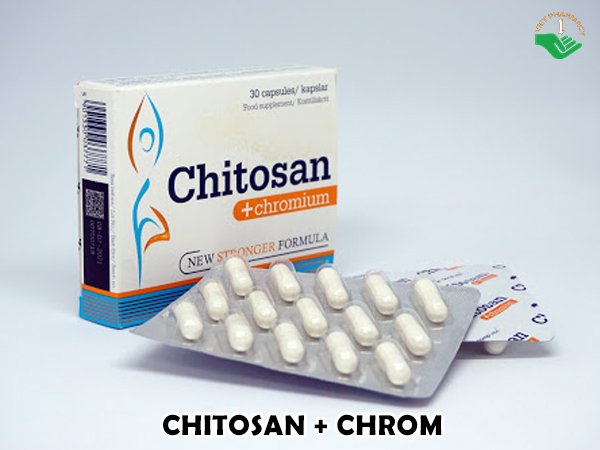 thuoc-giam-can-Chitosan-Chrom