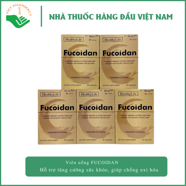 vien-uong-tang-suc-de-khang-healthylife-fucoidan