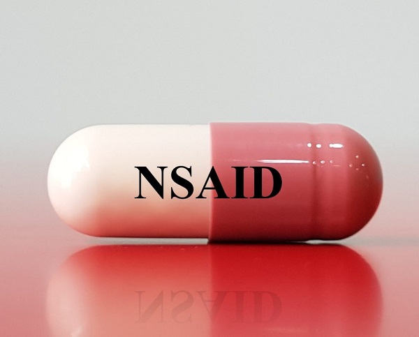 NSAID