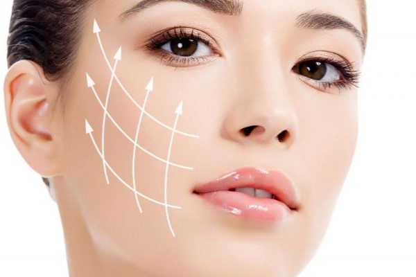 Collagen có vai trò quan trọng đối với sức khỏe làn da