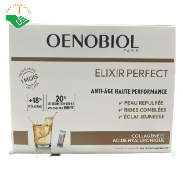 Oenobiol