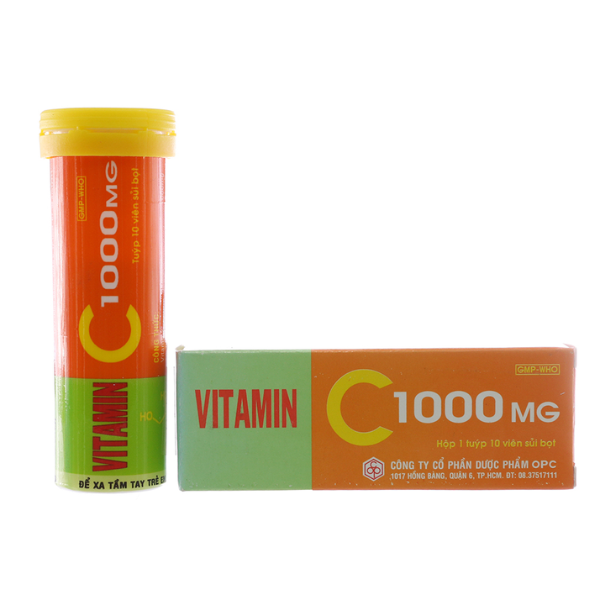 vitamin-c-1000mg-gmp-who