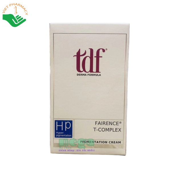 kem-tri-nam-tdf-fairence-t-complex-30g