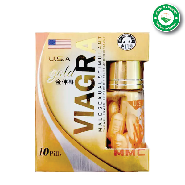 viagra gold