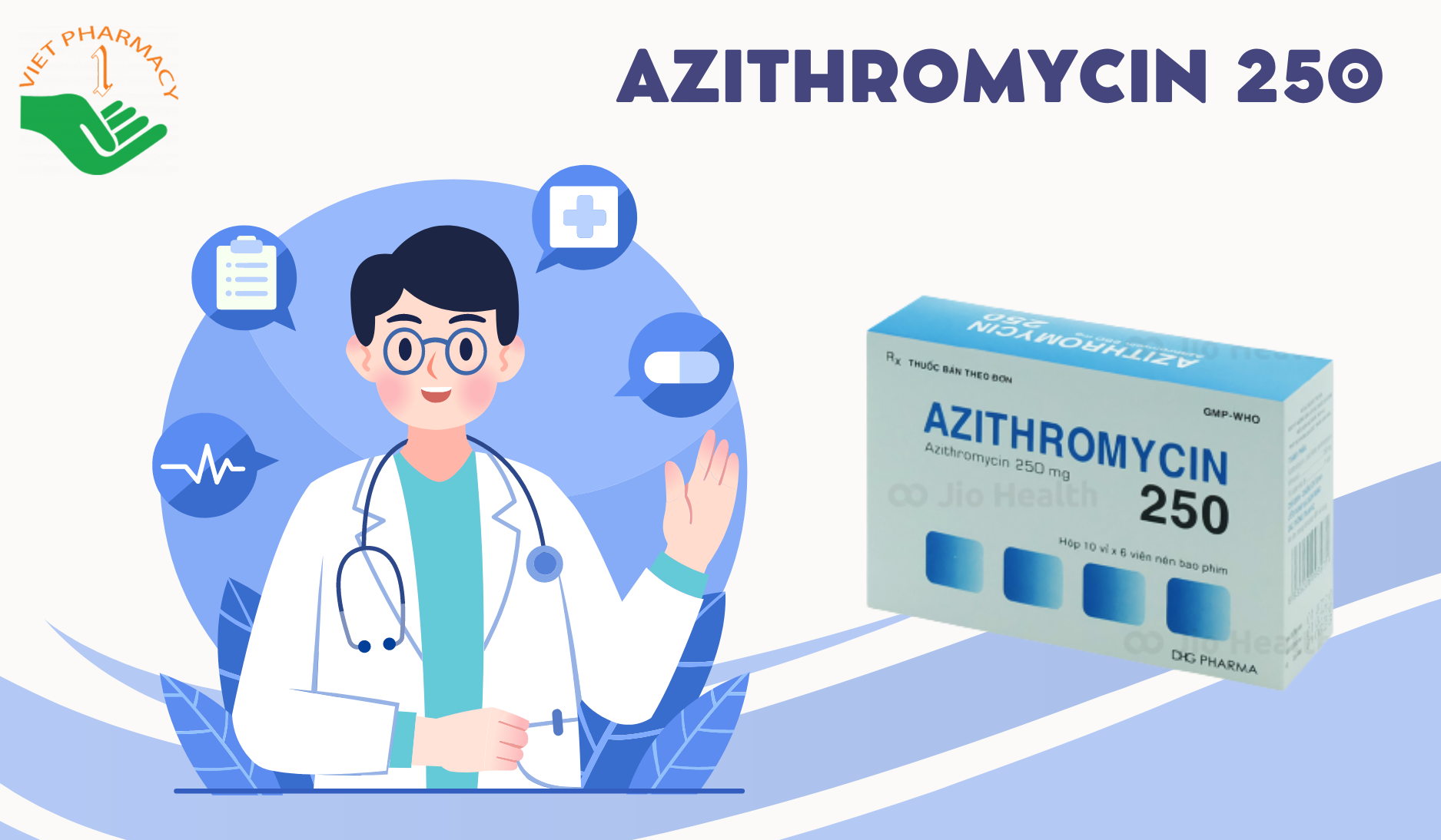 thu-c-azithromycin-250-i-u-tr-c-c-b-nh-l-nhi-m-khu-n