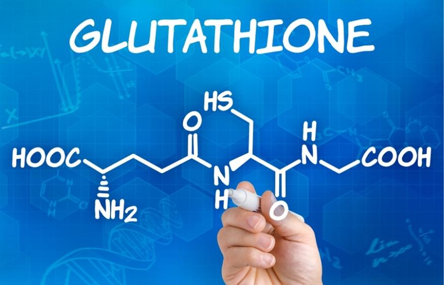 Glutathione là gì?