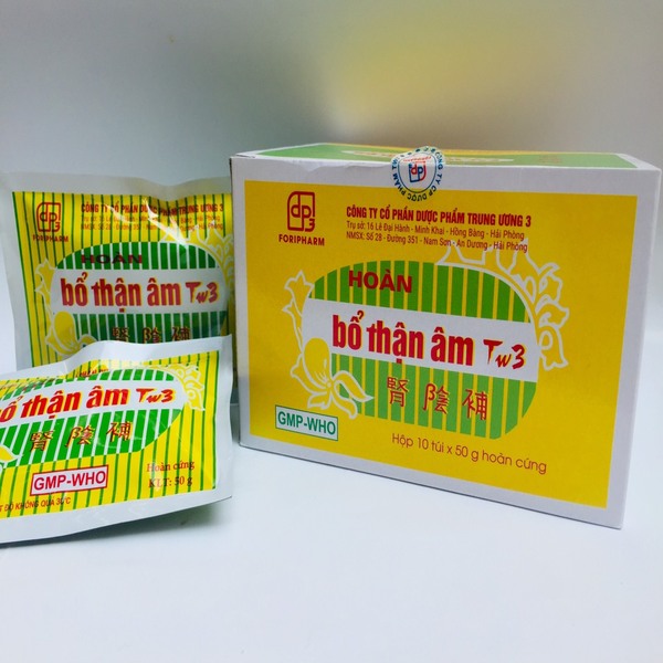 6. Đánh Giá Từ Người Dùng