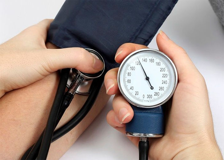 Máy đo huyết áp cơ là gì? Top 5 máy đo huyết áp cơ tốt nhất hiện nay