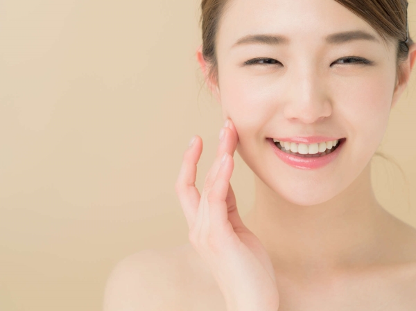 Collagen giúp làm đẹp da, ngăn ngừa quá trình lão hóa