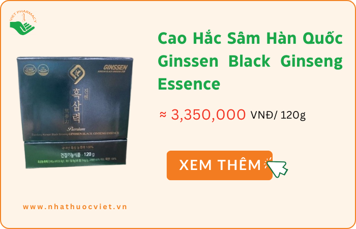 https://nhathuocviet.vn/san-pham/cao-hac-sam-han-quoc-ginssen-black-ginseng-essence.html