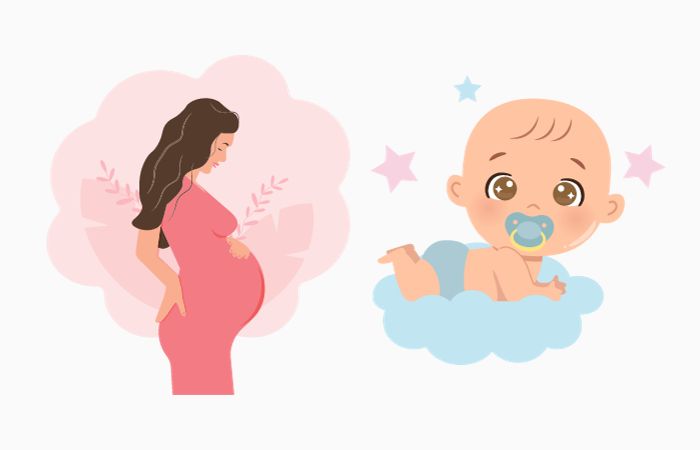 Cẩn trọng khi dùng fexofenadine trong giai đoạn mang thai và cho con bú