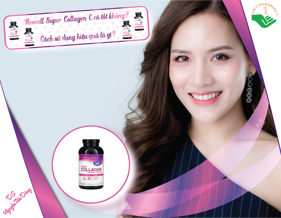 super collagen