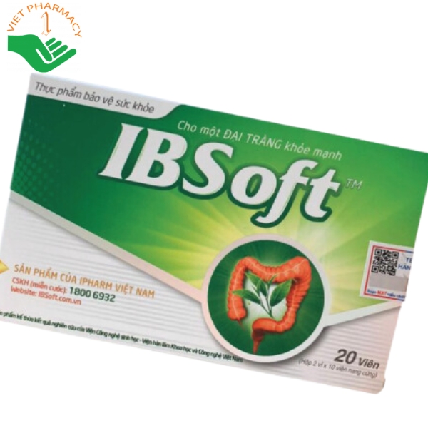 ibsoft