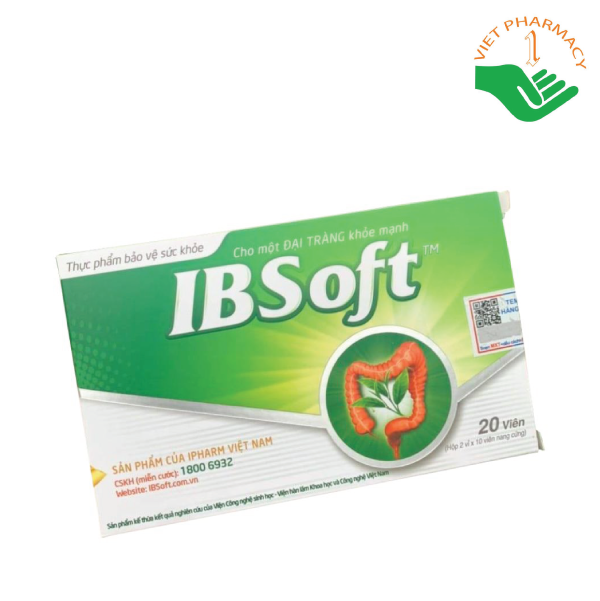 ibsoft