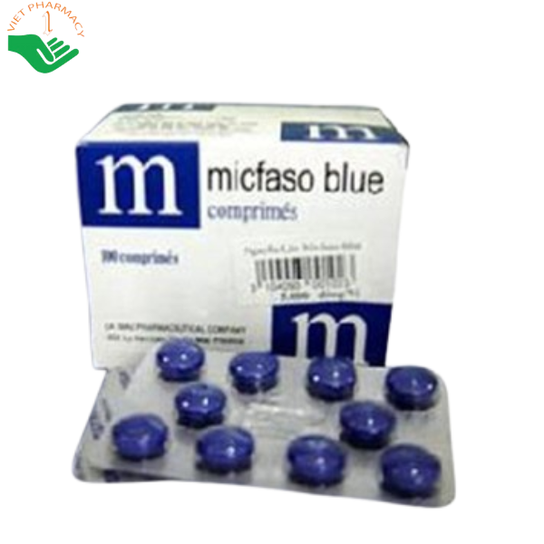 Micfasoblue 