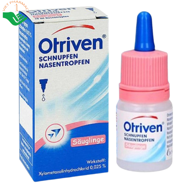 Otriven 0.025